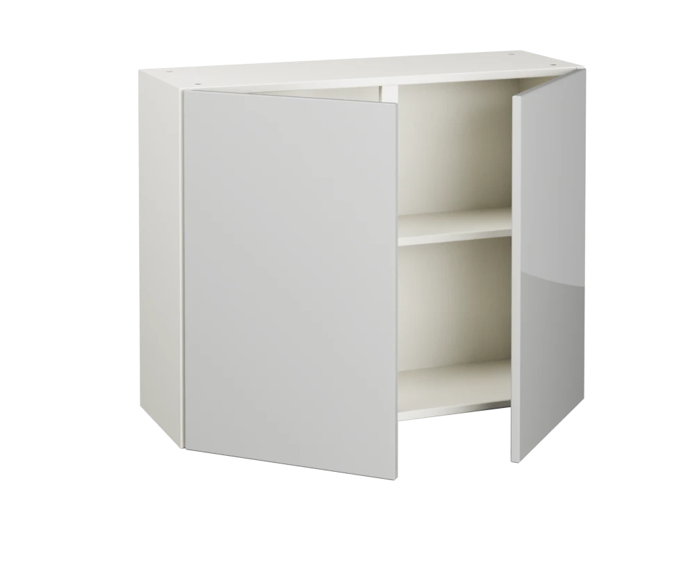 900 Wall Unit