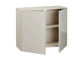 900 Wall Unit