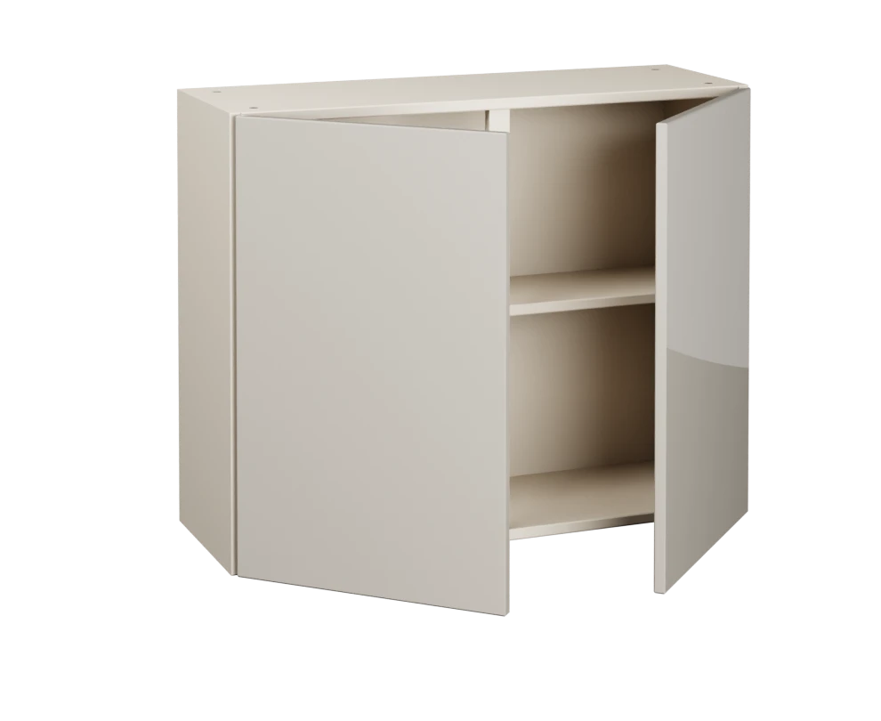 900 Wall Unit