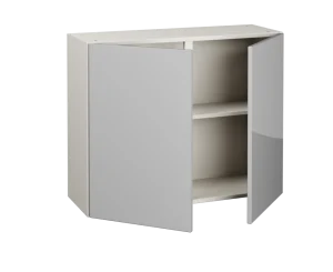 900 Wall Unit