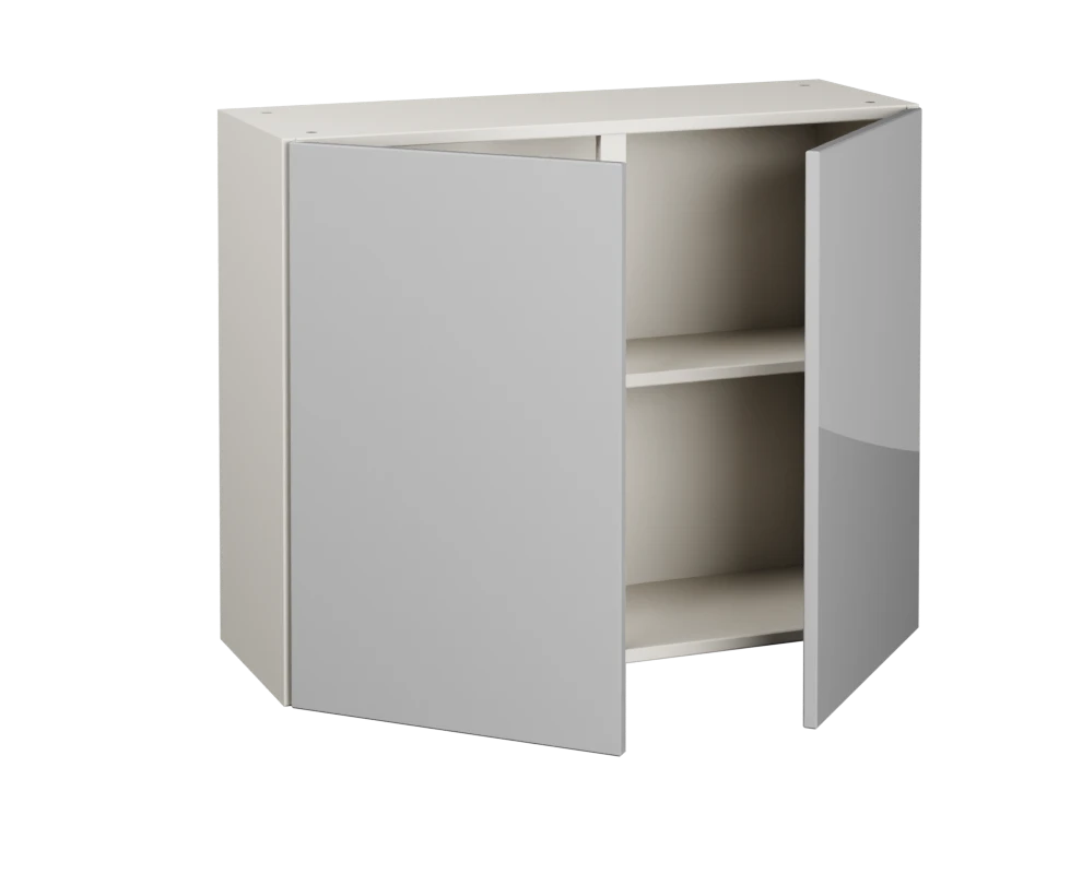 900 Wall Unit