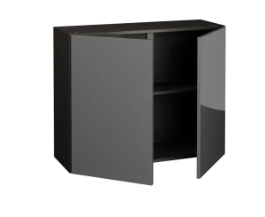 900 Wall Unit