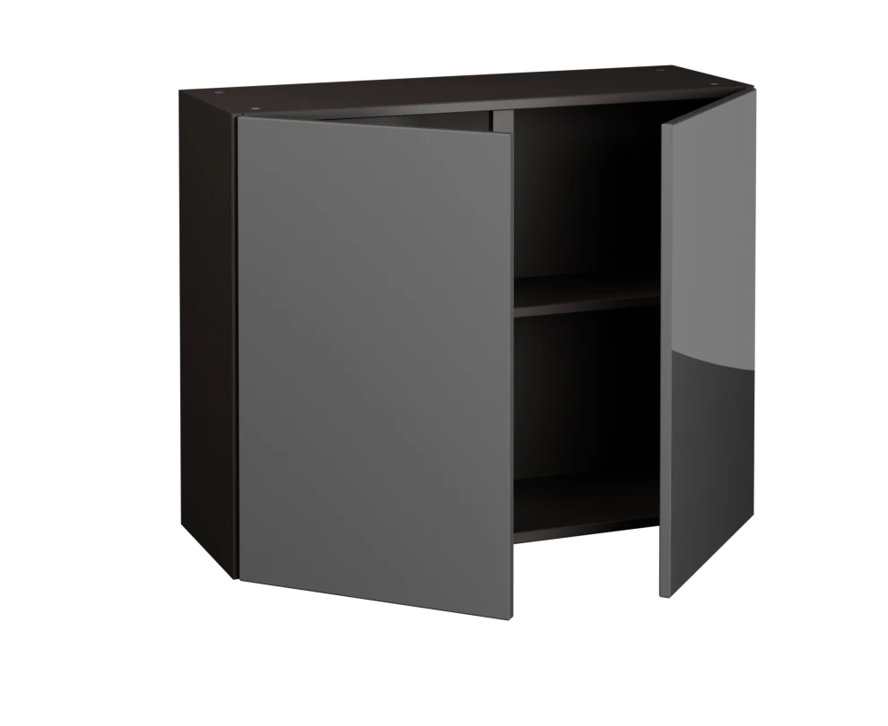 900 Wall Unit