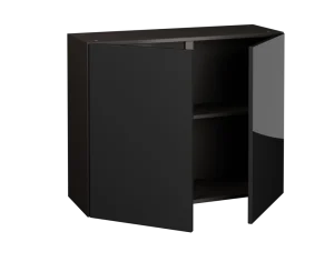 900 Wall Unit