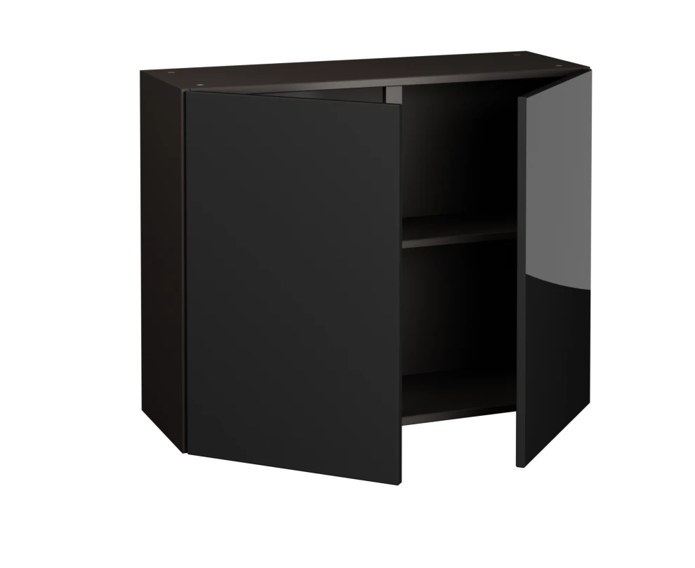 900 Wall Unit