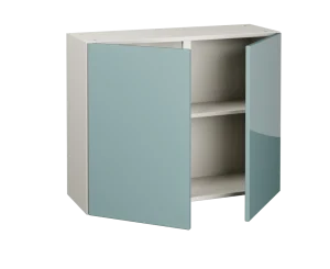 900 Wall Unit