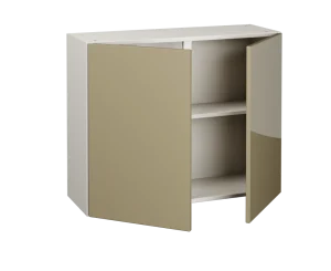 900 Wall Unit