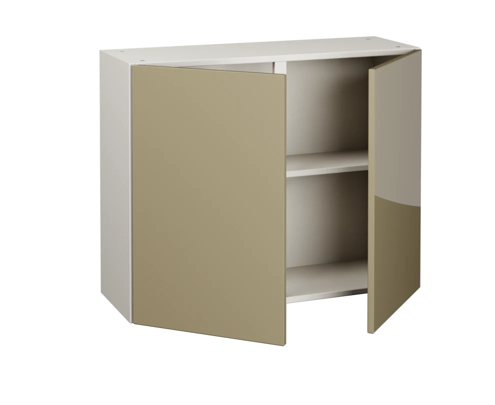 900 Wall Unit