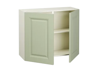900 Wall Unit