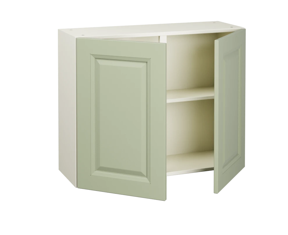 900 Wall Unit