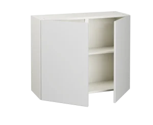 900 Wall Unit