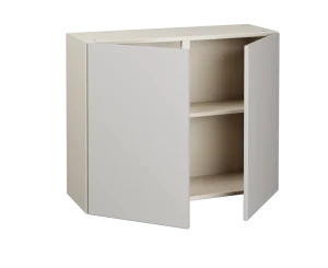 900 Wall Unit