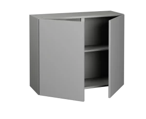 900 Wall Unit