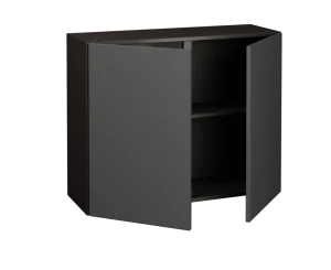 900 Wall Unit