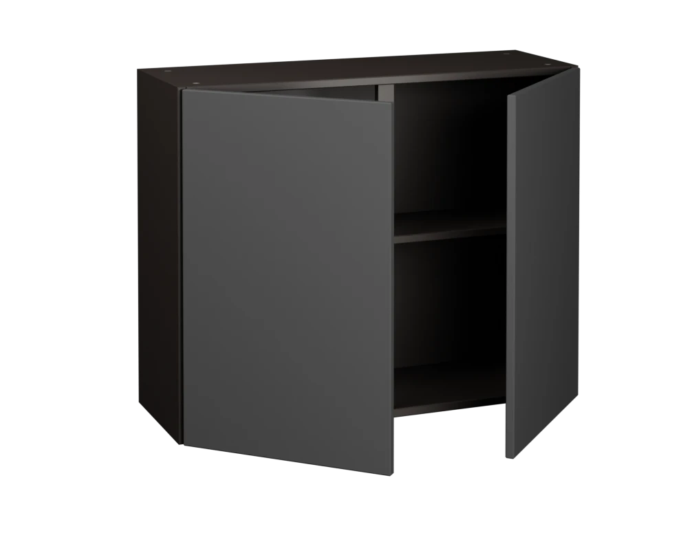 900 Wall Unit