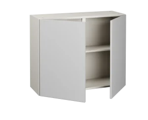 900 Wall Unit
