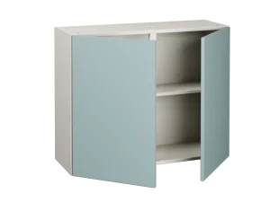 900 Wall Unit