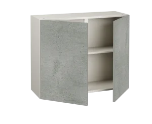 900 Wall Unit