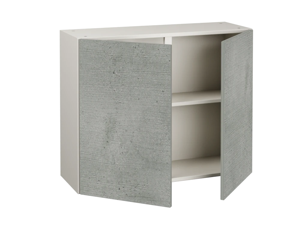 900 Wall Unit