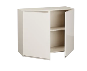 900 Wall Unit
