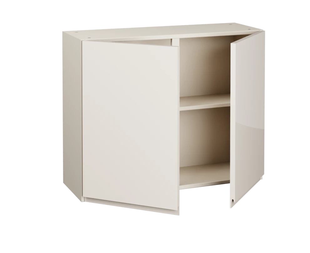 900 Wall Unit