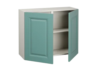 900 Wall Unit