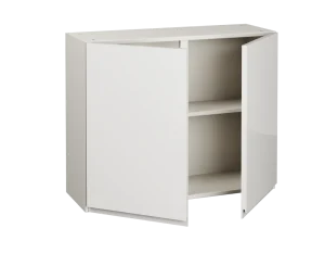 900 Wall Unit