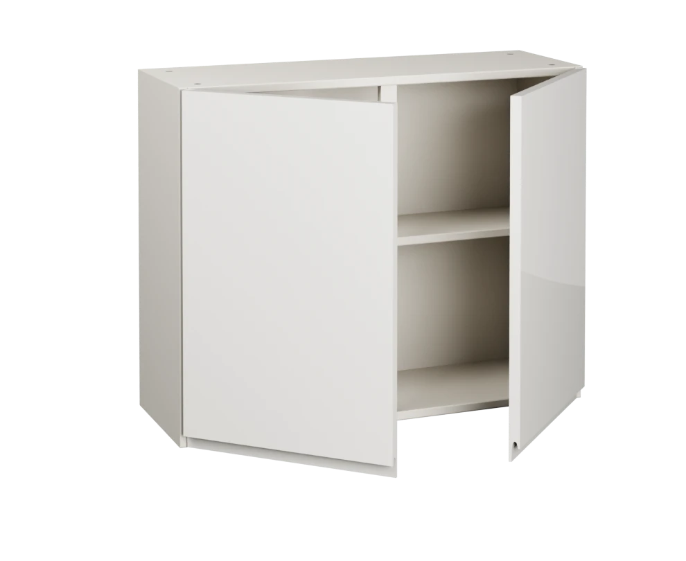 900 Wall Unit