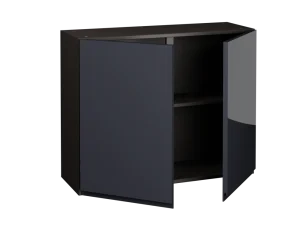 900 Wall Unit