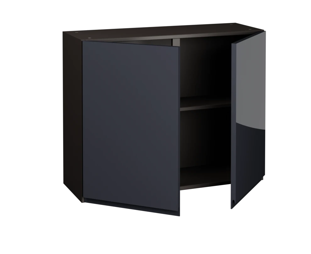 900 Wall Unit