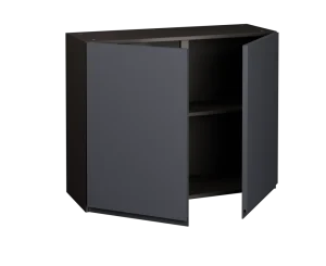 900 Wall Unit