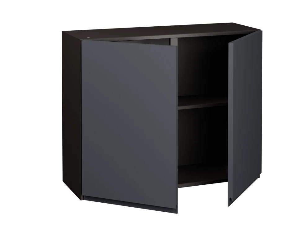 900 Wall Unit