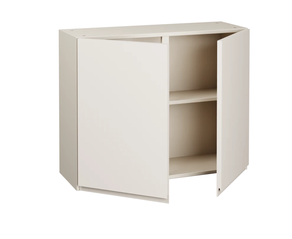 900 Wall Unit