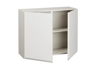 900 Wall Unit