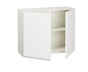 900 Wall Unit