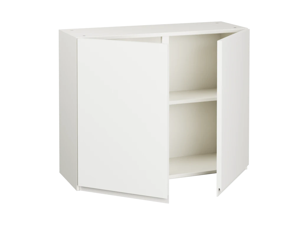 900 Wall Unit