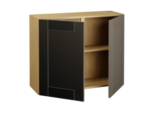 900 Wall Unit