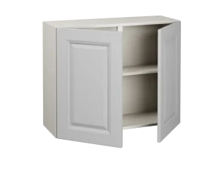 900 Wall Unit