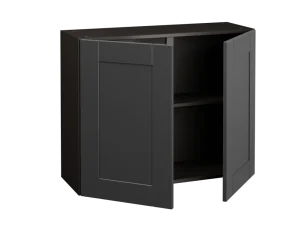 900 Wall Unit