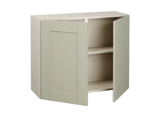 900 Wall Unit
