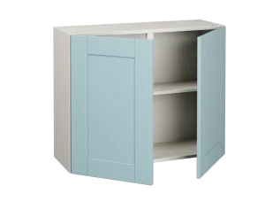 900 Wall Unit