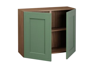 900 Wall Unit