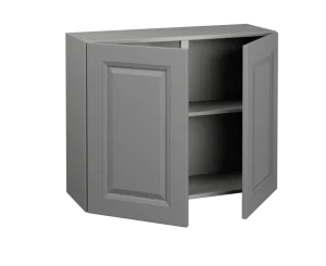 900 Wall Unit