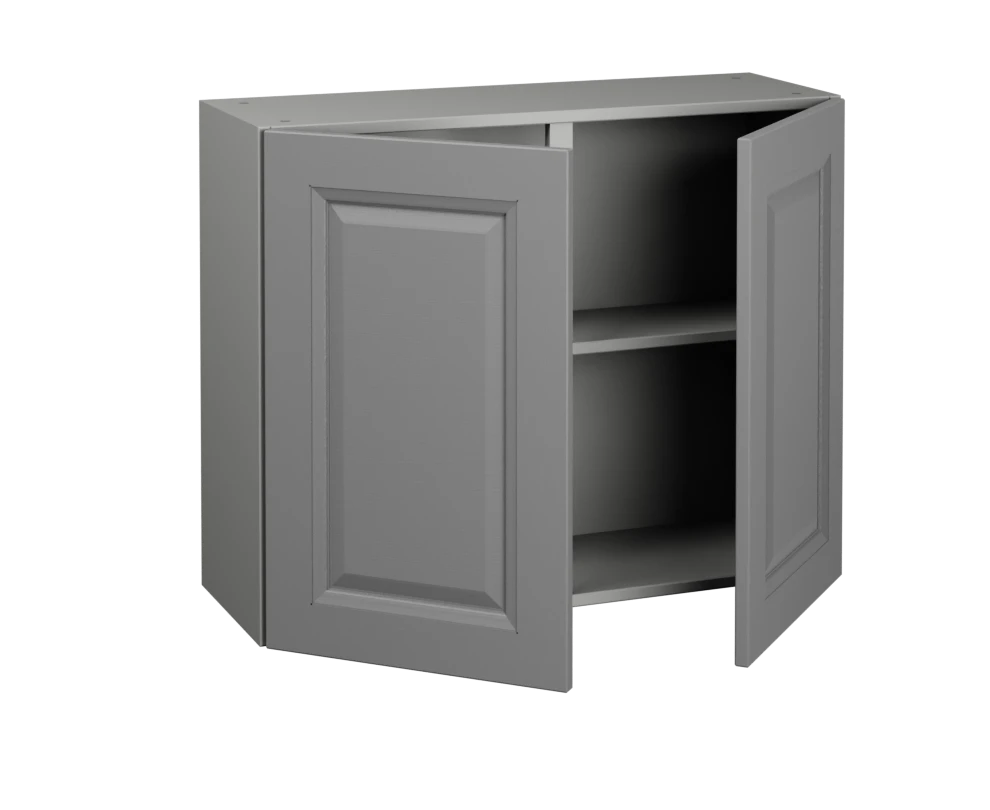 900 Wall Unit