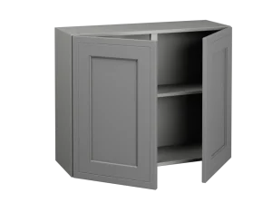 900 Wall Unit