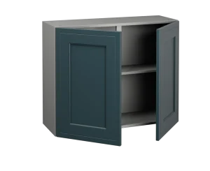 900 Wall Unit