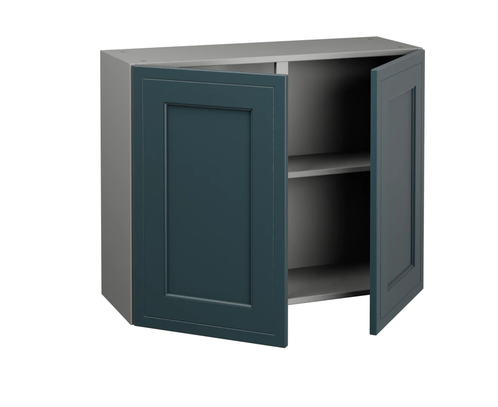 900 Wall Unit