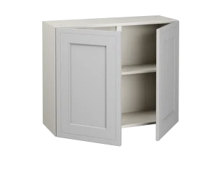 900 Wall Unit