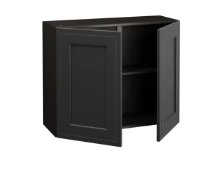 900 Wall Unit