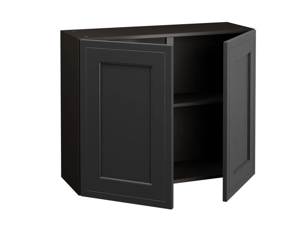 900 Wall Unit